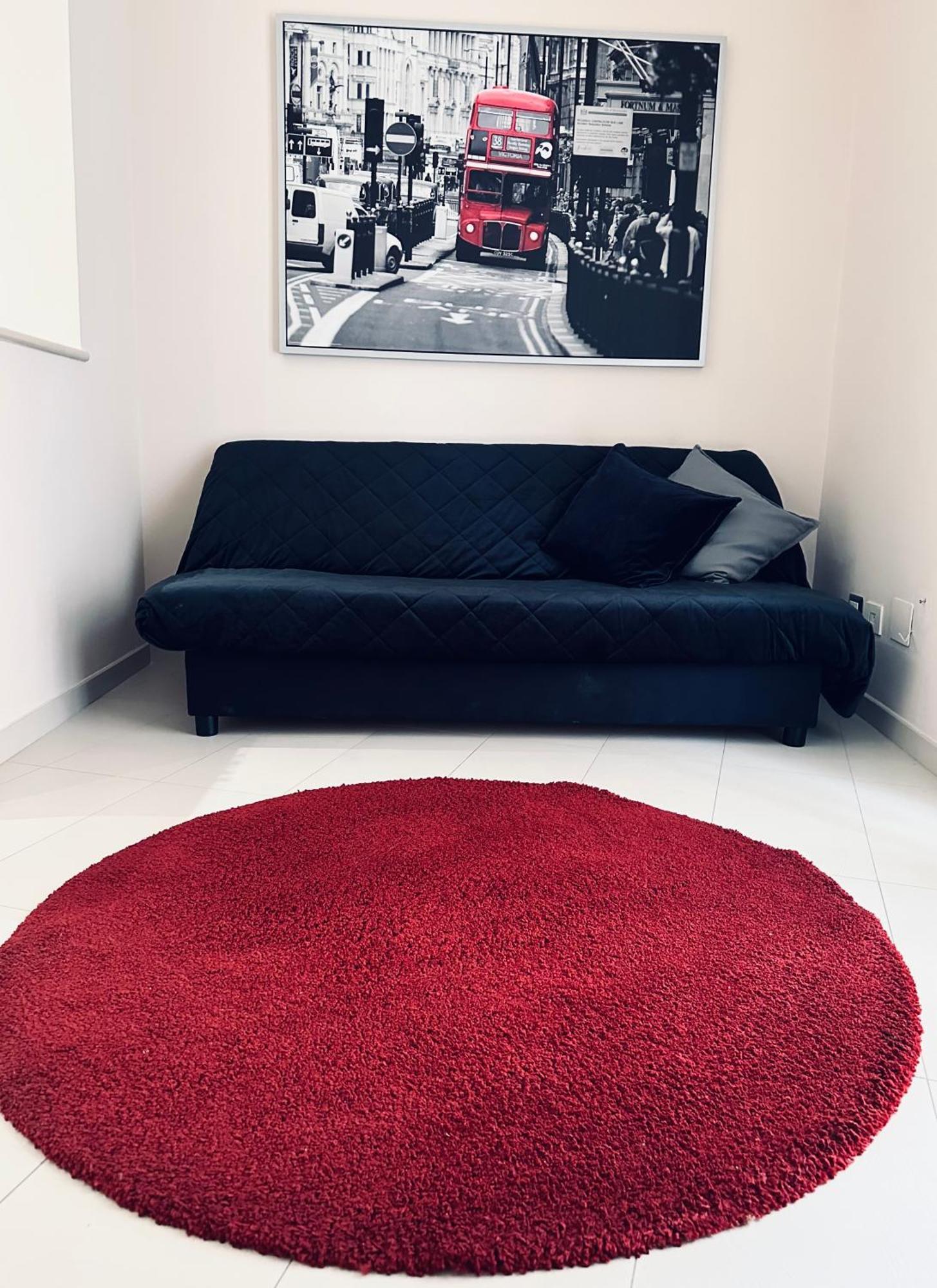 Allure Home Катания Экстерьер фото